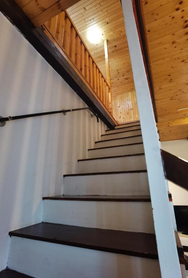 Kuca Za Odmor Bella Villa Sotin Ngoại thất bức ảnh