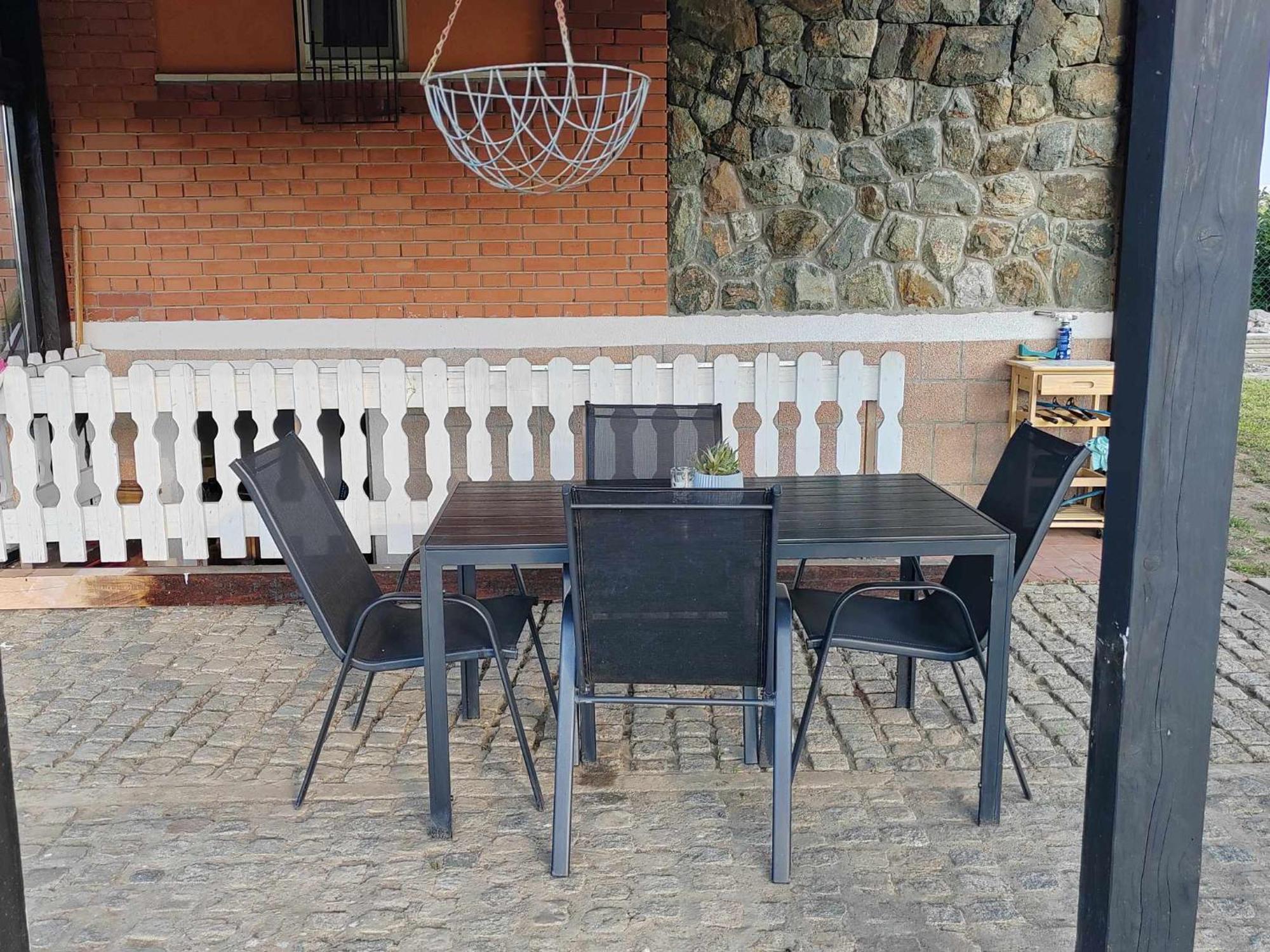 Kuca Za Odmor Bella Villa Sotin Ngoại thất bức ảnh